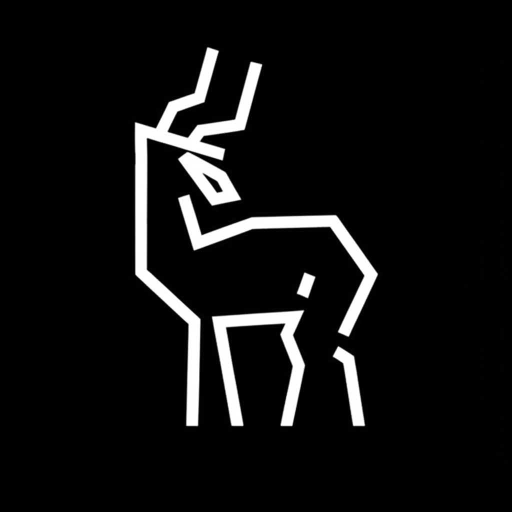 Springbok Development