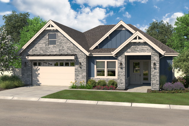 Kuna Developments